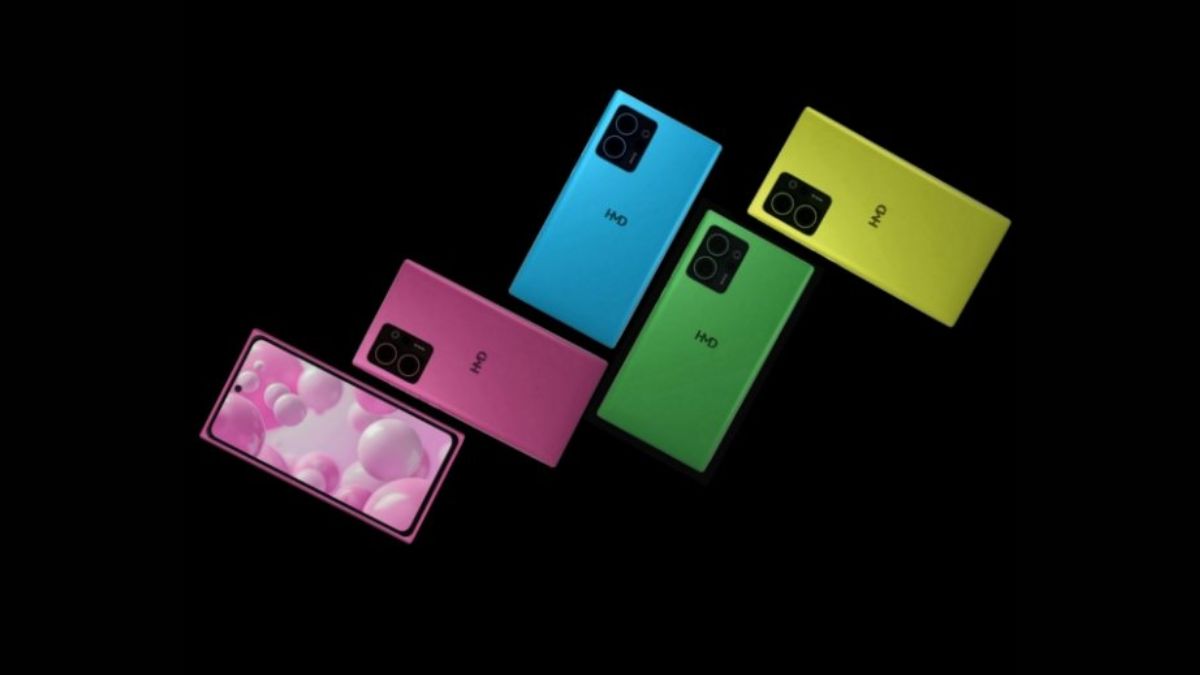 hmds-upcoming-android-phone-will-remind-you-of-nokia-lumia-series-specs-tipped